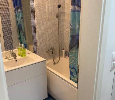 Milici Apartment | Stan na dan Zvornik