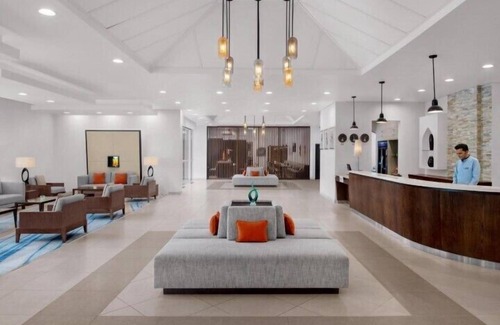 Jumeira 1 Apartment | Standard King Or Twin Room near Etihad Museum