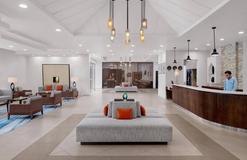 Al Wasl Apartment | Standard Room Near Safa Park with Free Breakfast