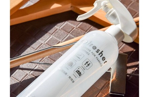 Hirono House | Standard Room without meals Smoking standard s / Futaba-gun Fukushima