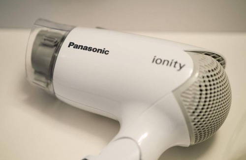 Tsubaki Onsen Hotel | Standard Twin 17 Up to 2 people No smoking /Nishimuro-gun Wakayama