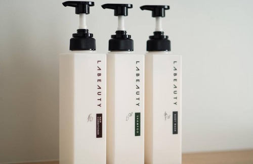 Tsubaki Onsen Hotel | Standard Twin 17 Up to 2 people No smoking /Nishimuro-gun Wakayama