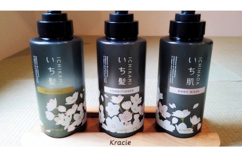 Suita Hotel | Standard Twin Room Room Only Standard Plan/Suita Ōsaka