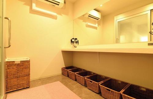 Nara Hotel | Standard Twin Standard Room Only Plan/Nara Nara