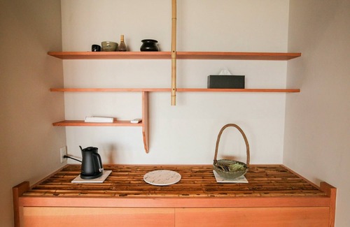 Ito House | StandardRoom only A plan to rent a villa in Ito/Ito Shizuoka