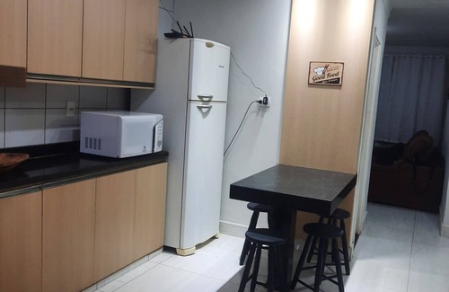 Tubalina House | Standing at the beach club