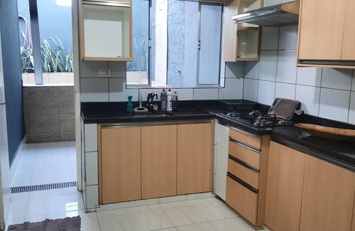 Tubalina House | Standing at the beach club