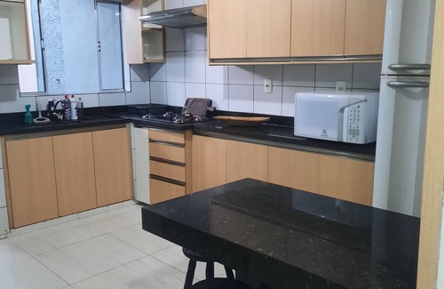 Tubalina House | Standing at the beach club