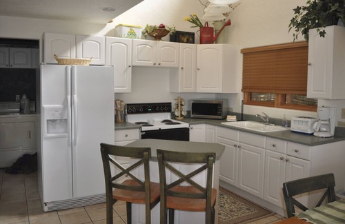 Stanley House | Stanley Valley Creek Property With Panoramic Views