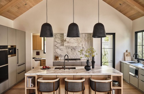 Napa Hotel | Stanly Ranch, Auberge Collection