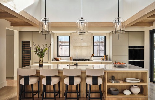 Napa Hotel | Stanly Ranch, Auberge Collection