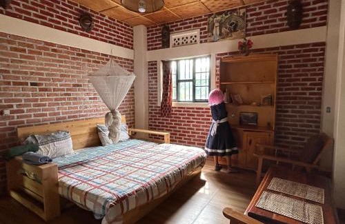 Butare Apartment | Stany's apartments