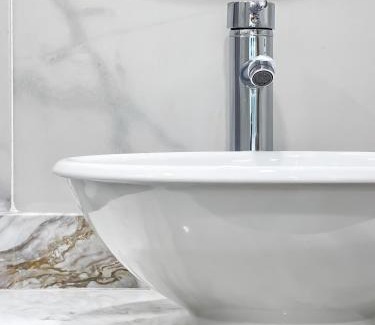 Monteria Hotel | Stanza Hotel Monteria