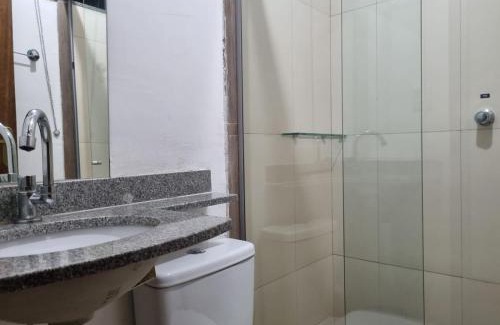 Centenario Apartment | Star Hotel 202