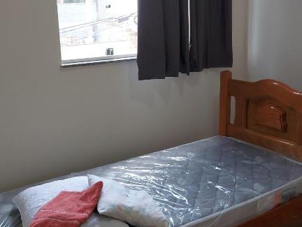 Centenario Hotel | Star Hotel 206 Diferente