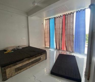 Etawah Hotel | STAR HOTEL