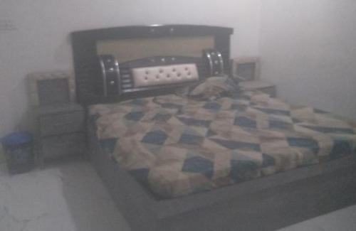 Etawah Hotel | STAR HOTEL