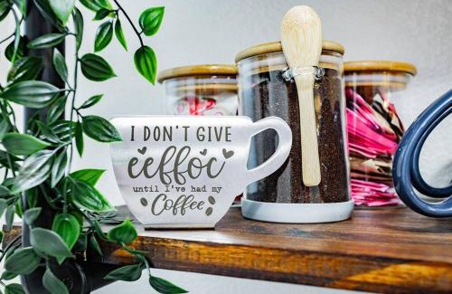 Gateway District House | Star Motel Unit 2- Luxury Las Vegas Vacation Home Arts District Oasis