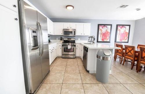 Las Vegas Villa | Star Trip Vegas Style All you need right here