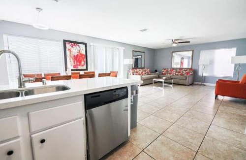 Las Vegas Villa | Star Trip Vegas Style All you need right here