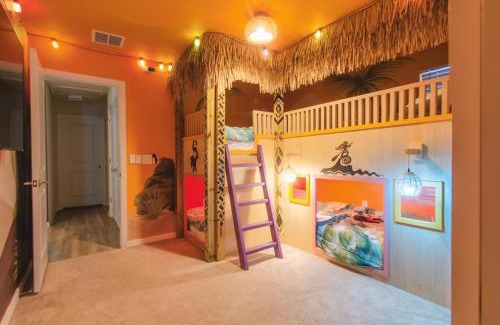 Davenport House | Star Wars Moana Princess Mario Avatar Near Disney