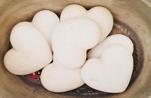 Mossel Bay House | Starfish - 3Bed House sea view in Mossel Bay