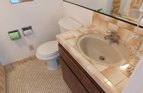 Munras Avenue Hotel | Stargazer Inn and Suites