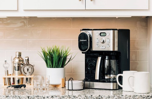 Starkville House | Stark Landing is a brand new modern home located in the heart of Starkville!