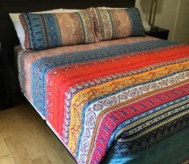 Big Pine Hotel | Starlight Motel