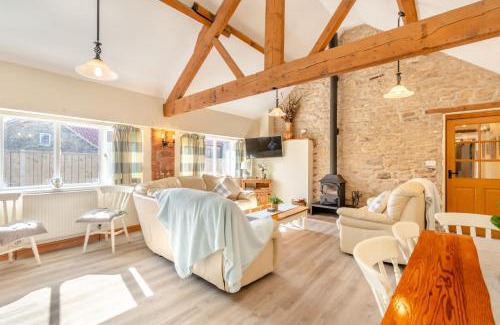 Newton-on-Rawcliffe House | Starling cottage