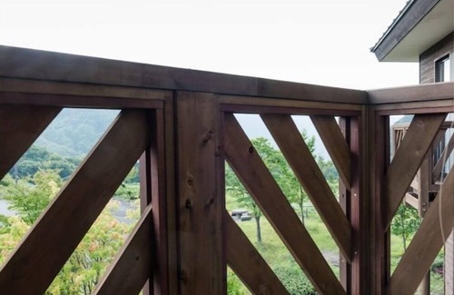 Okuizumo Cottage | Starry Mikuni Lodge/Nitagun Shimane