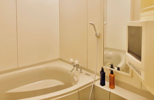 Hiushinai Other | STARRY SKY COTTAGE 16