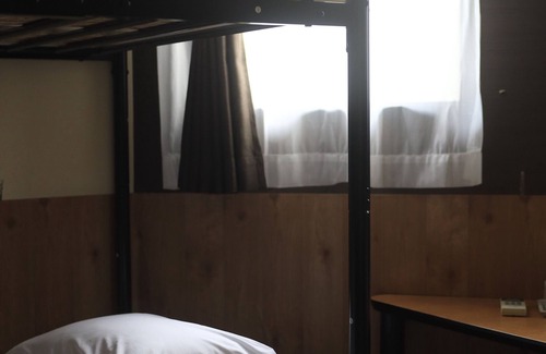 Hiushinai Other | STARRY SKY COTTAGE 16