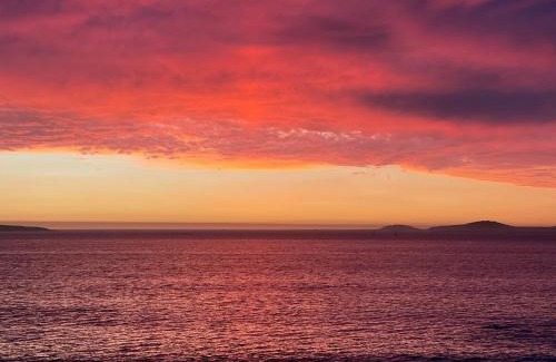 Calypso Beach Apartment | State of Grey