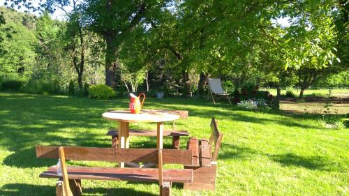 Nisovice House | Statek Hájek