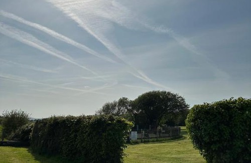 Rhyd-y-clafdy Resort | Static Caravan