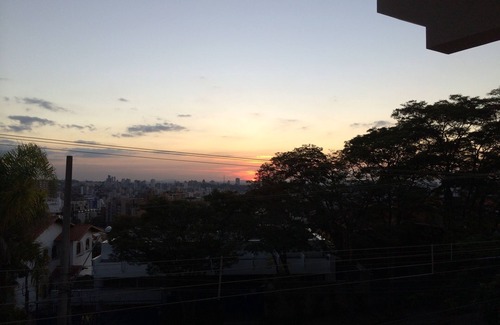 Comiteco House | Stay 5 minutes away downtown!