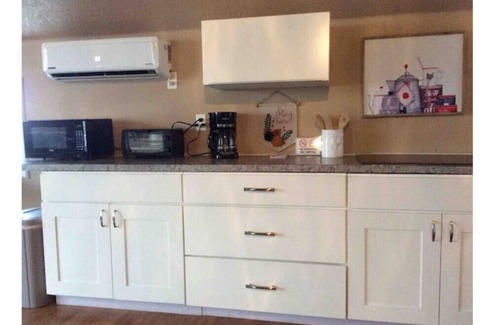 Winter Garden Apartment | Stay A While