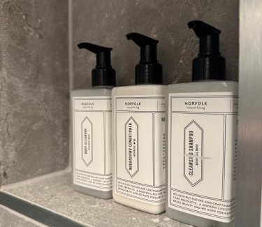 Wells-next-the-Sea Hotel | Stay at Plattens