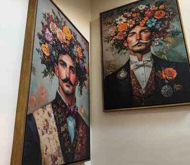 Wells-next-the-Sea Hotel | Stay at Plattens