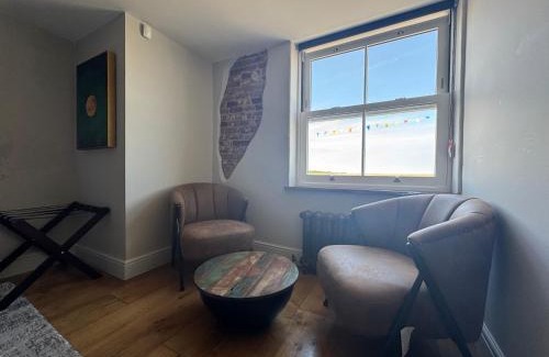 Wells-next-the-Sea Hotel | Stay at Plattens