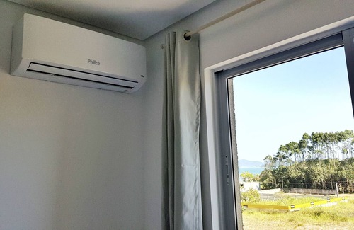 Itacolomi Apartment | Stay at the best Home Club in Piçarras Beach.