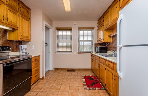 Cheyenne Other | Stay at the Historic Wyoming Hereford Ranch Minutes from Downtown Cheyenne