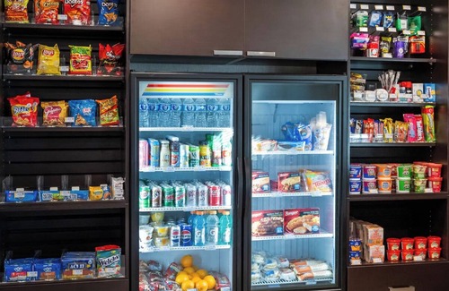 Idaho Falls House | Stay Close to Nature – Near Idaho Falls & Scenic Trails