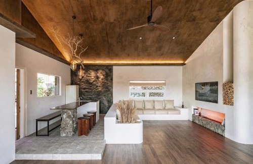 Ganghwa House | Stay Gaia