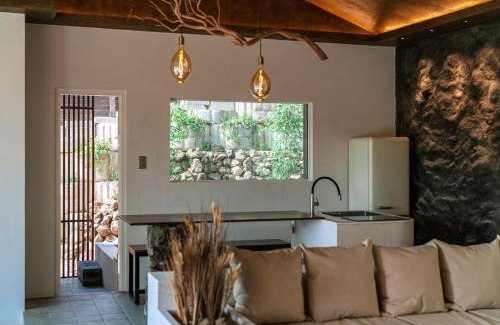 Ganghwa House | Stay Gaia