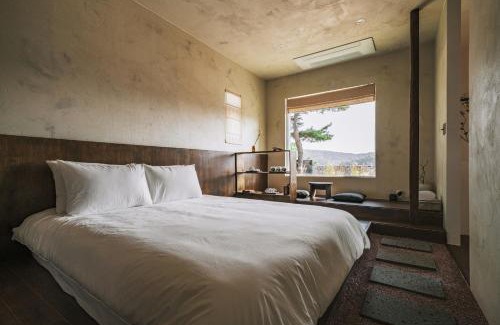 Ganghwa House | Stay Gaia