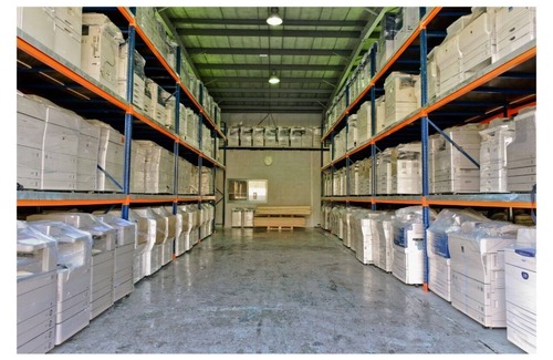 Al Muraqqabat Apartment | Stay Happy .Good to be here.