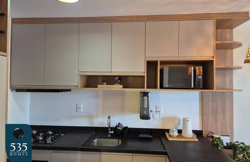 Mucuge Apartment | Stay in 2 Bedroom Apartment in Mucugê city center