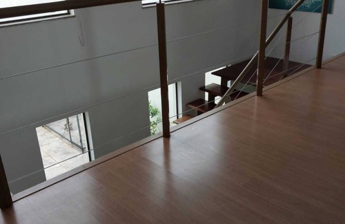 Regiao Urbana Homogenea X House | Stay in a Private Suite with Mountain Views